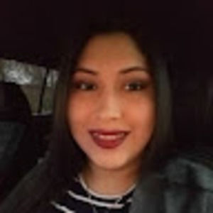 Meet your Posher, Flor